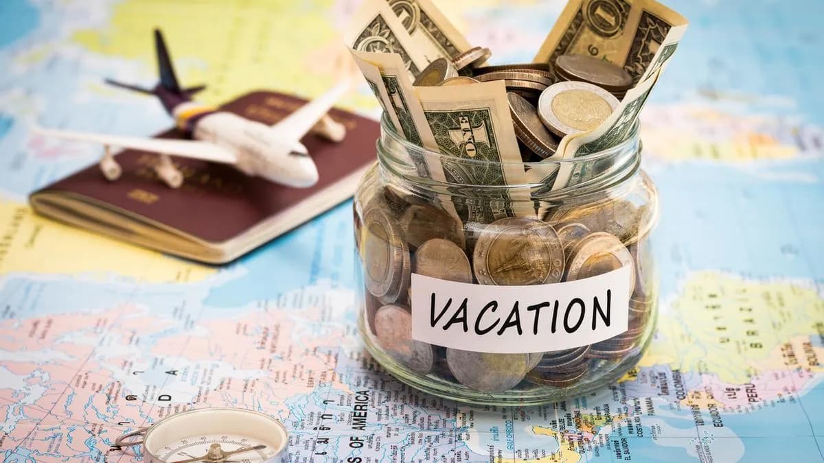 ¿Cuánto cuesta ir de fiesta a Ibiza en 2026? Guía realista de precios actualizados