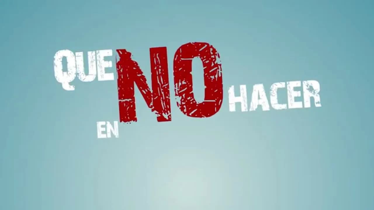 Qué NO hacer en Ibiza: errores típicos que arruinan tu viaje (y cómo evitarlos)