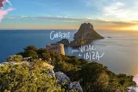 Ibiza para principiantes: todo lo que nadie te cuenta antes de ir