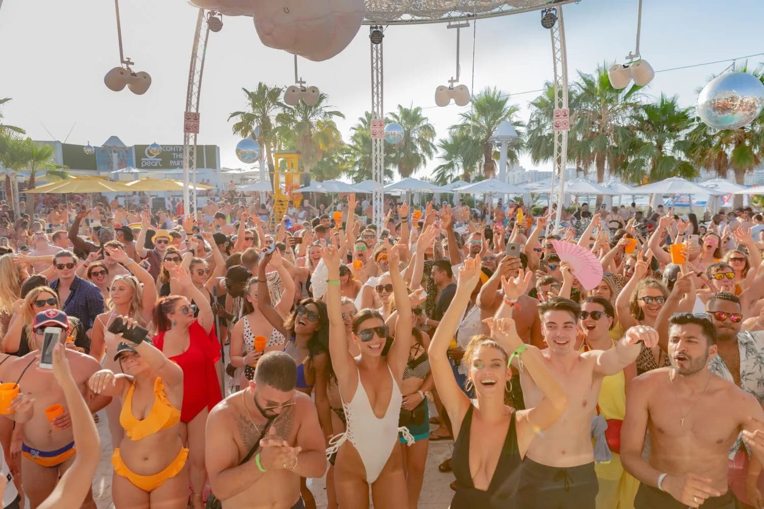 Por qué viajar a Ibiza en 2026
